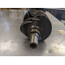 #L904 Crankshaft Standard For 13-15 Chevrolet Trax  1.4 55565279